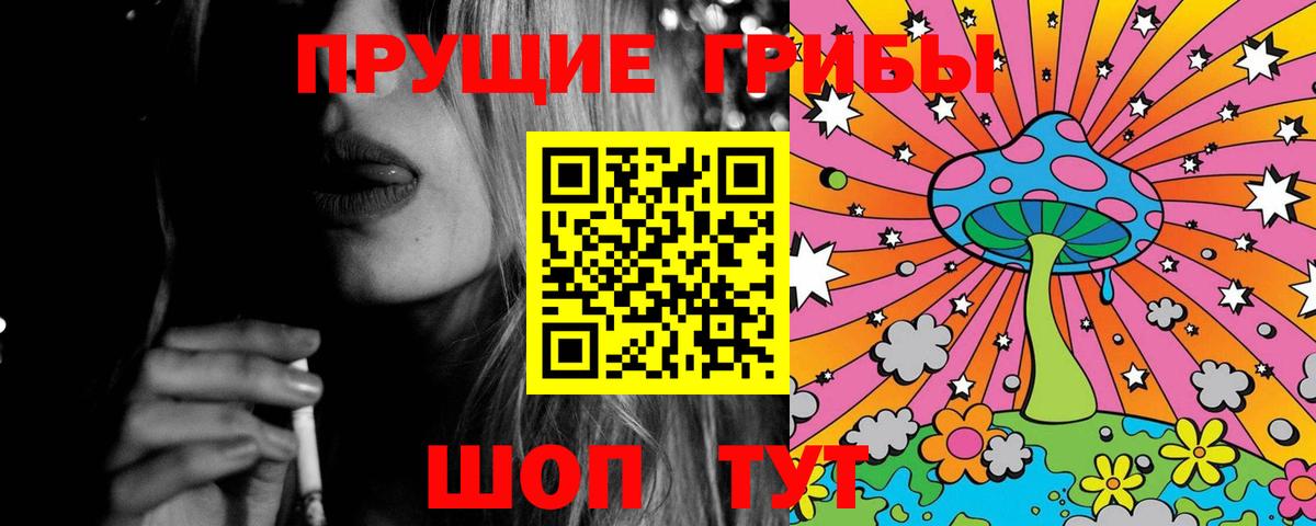 Галлюциногенные грибы ЛСД  Вход с VPN  Дивногорск 